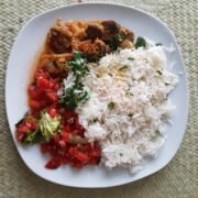 repas madagascar