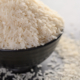 riz malgache un repas pour un enfant
